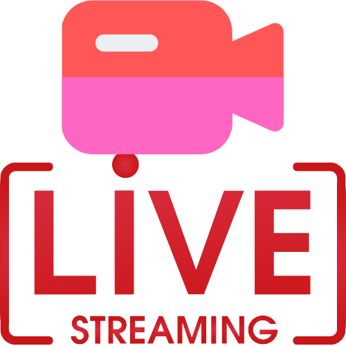 Free Live Trans Cam